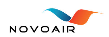 Novoair